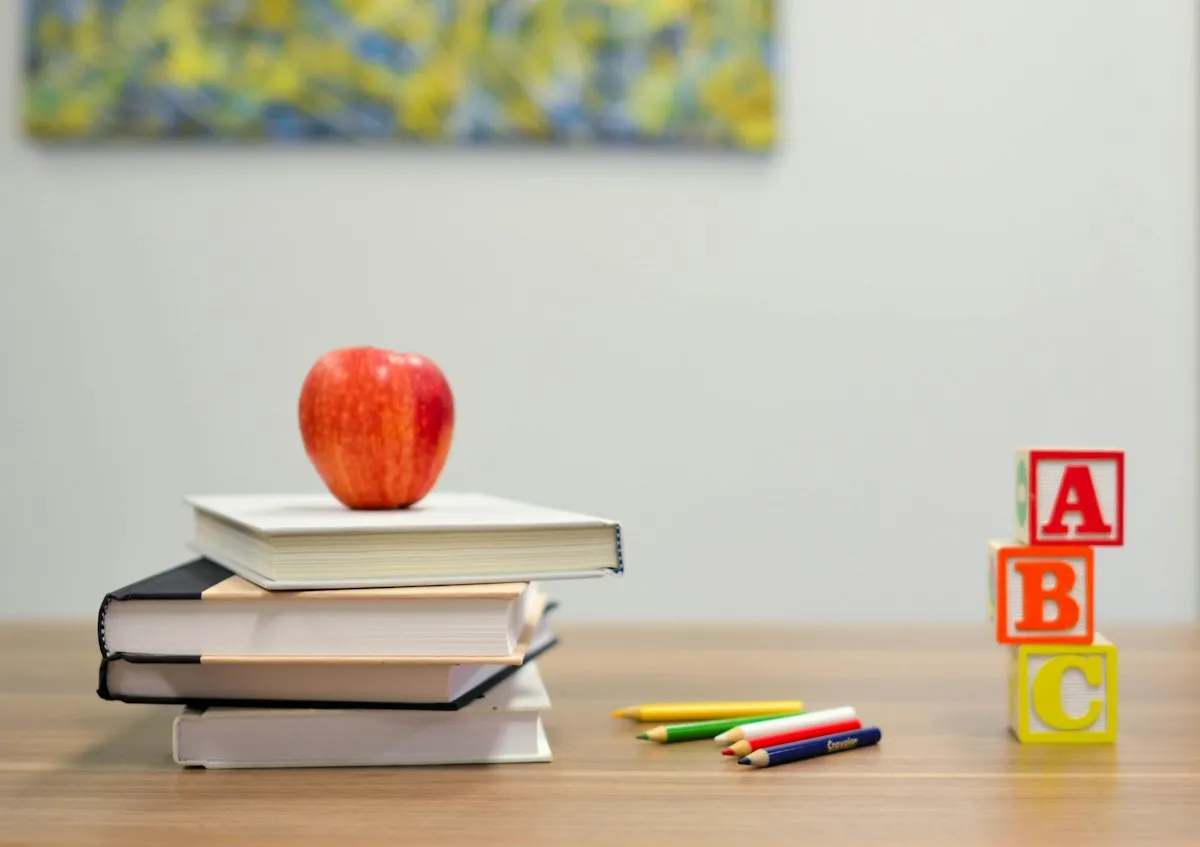 Learn Things You Are Interested in With LurnQ