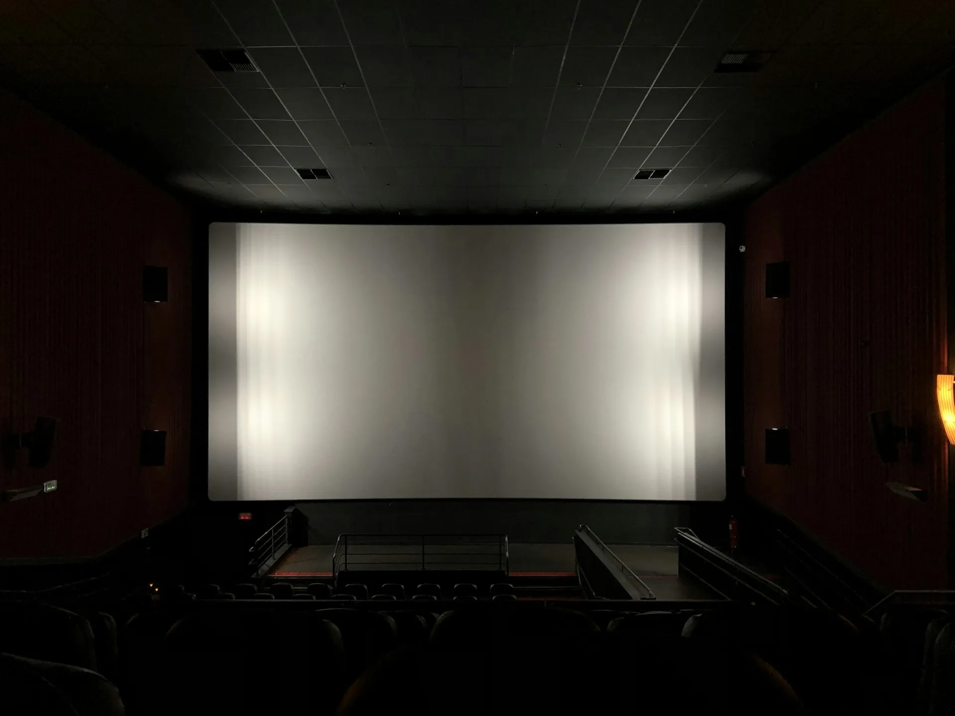 Wish to start up? Waiting for an Inspiration? Watch These Movies and Enthuse Yourself!