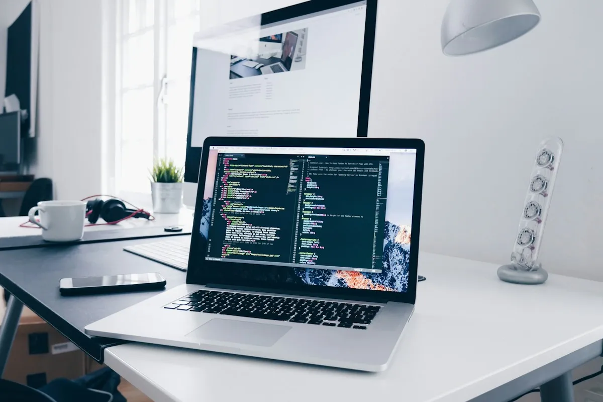 Tationem: the ultimate answer to all Corporate-Business queries