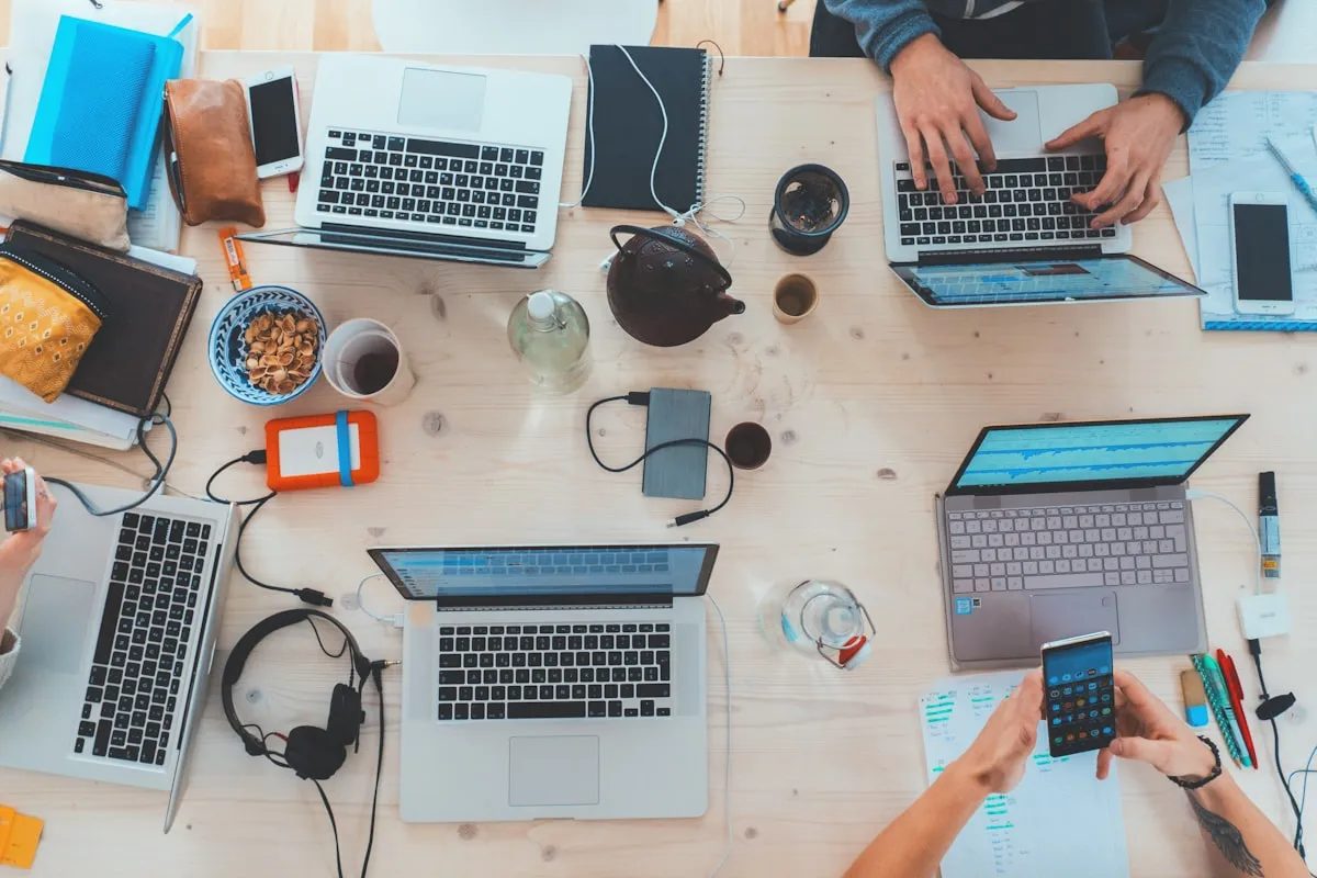 The Scope Of Entrepreneurship In Modern India