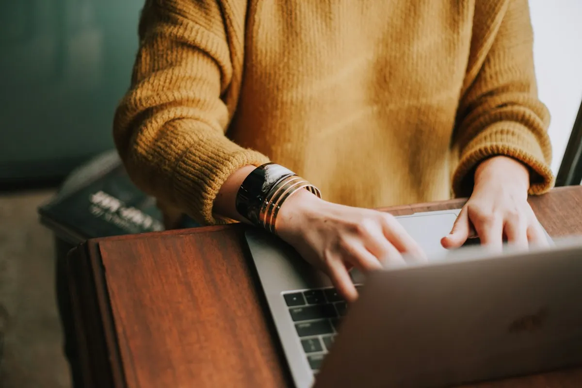 7 Adventure Travel Companies Using Social Media Right