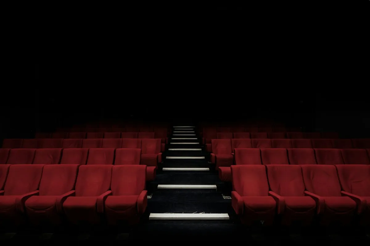5 Things To Learn From The Movie Queen