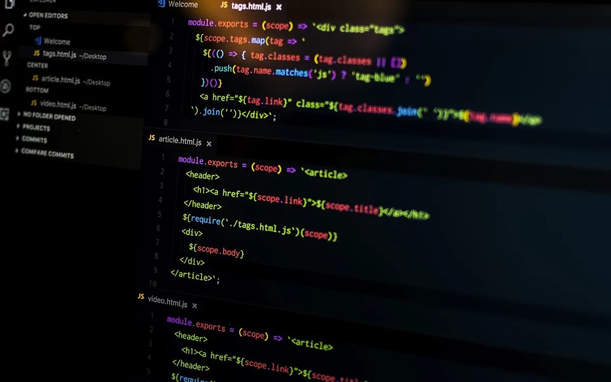 The AI Coding Paradox: How TestMu is Fixing the Software Testing Bottleneck