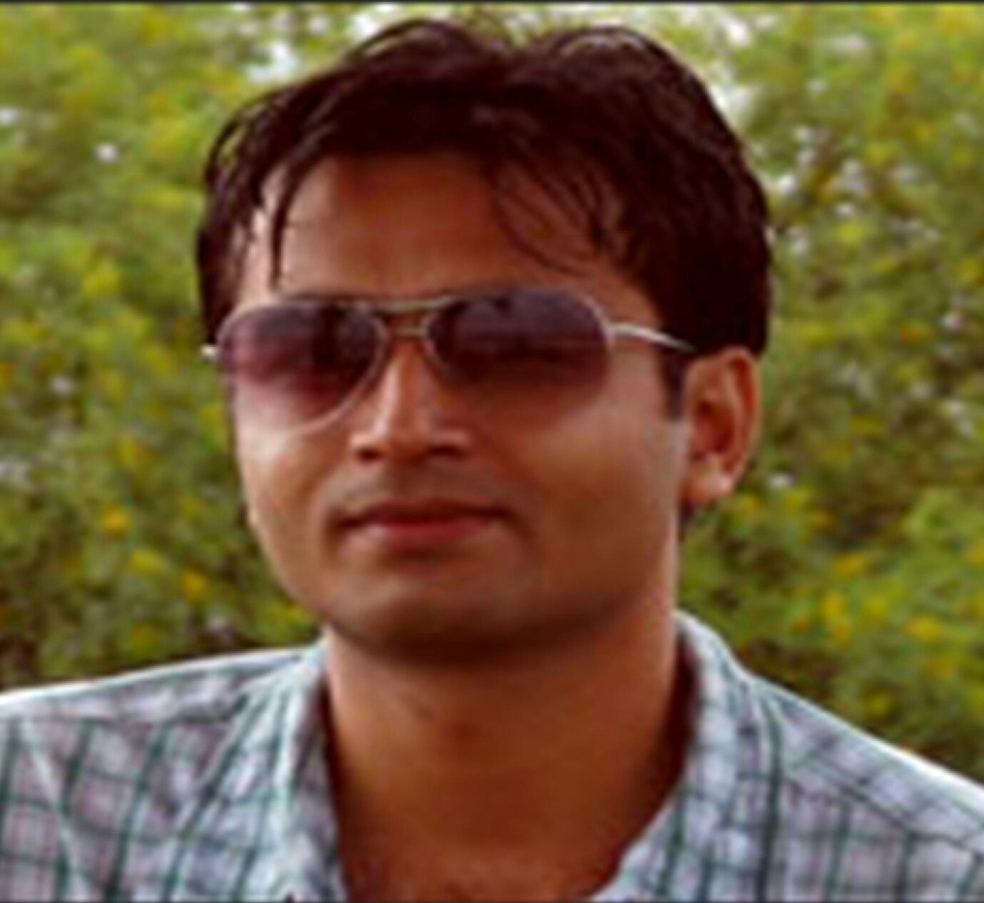 Oye, Where’s The Party Tonight?