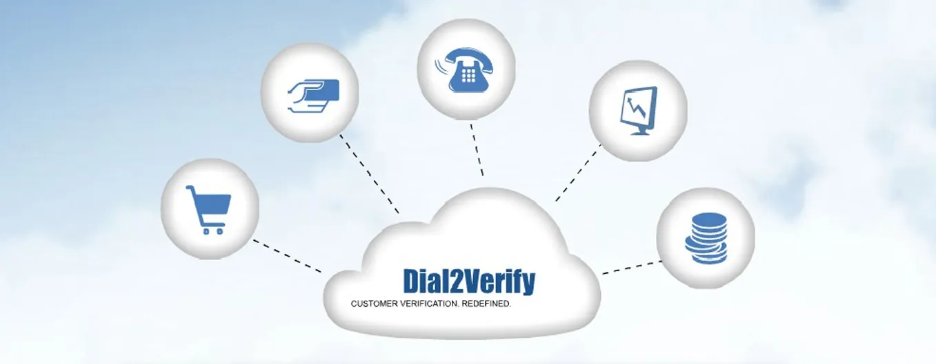 User Gives a Missed Call, and your Customer Gets Verified: Dial2Verify