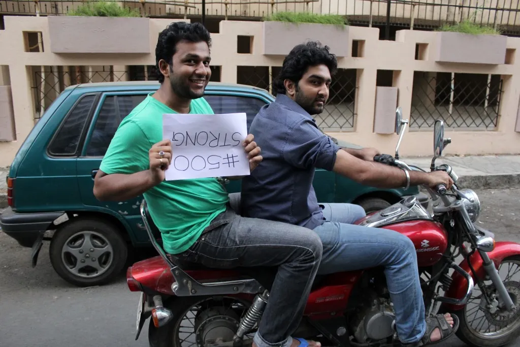 PriceBaba- an Online Mobile Price Comparison Website for Those who Shop Offline!