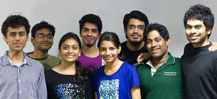 Bangalore Based Tech Startup Bookpad Gets Acquired By Yahoo For Rs 50 Crore