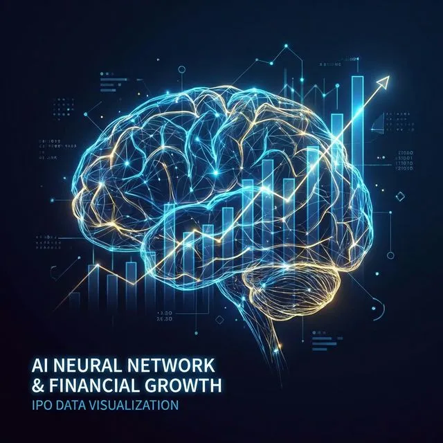 Fractal Analytics IPO: The AI Pure-Play Test for India's Public Markets