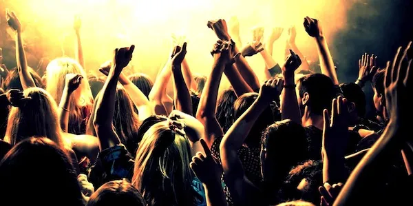 The Good, Bad and Ugly parts of being a young entrepreneur